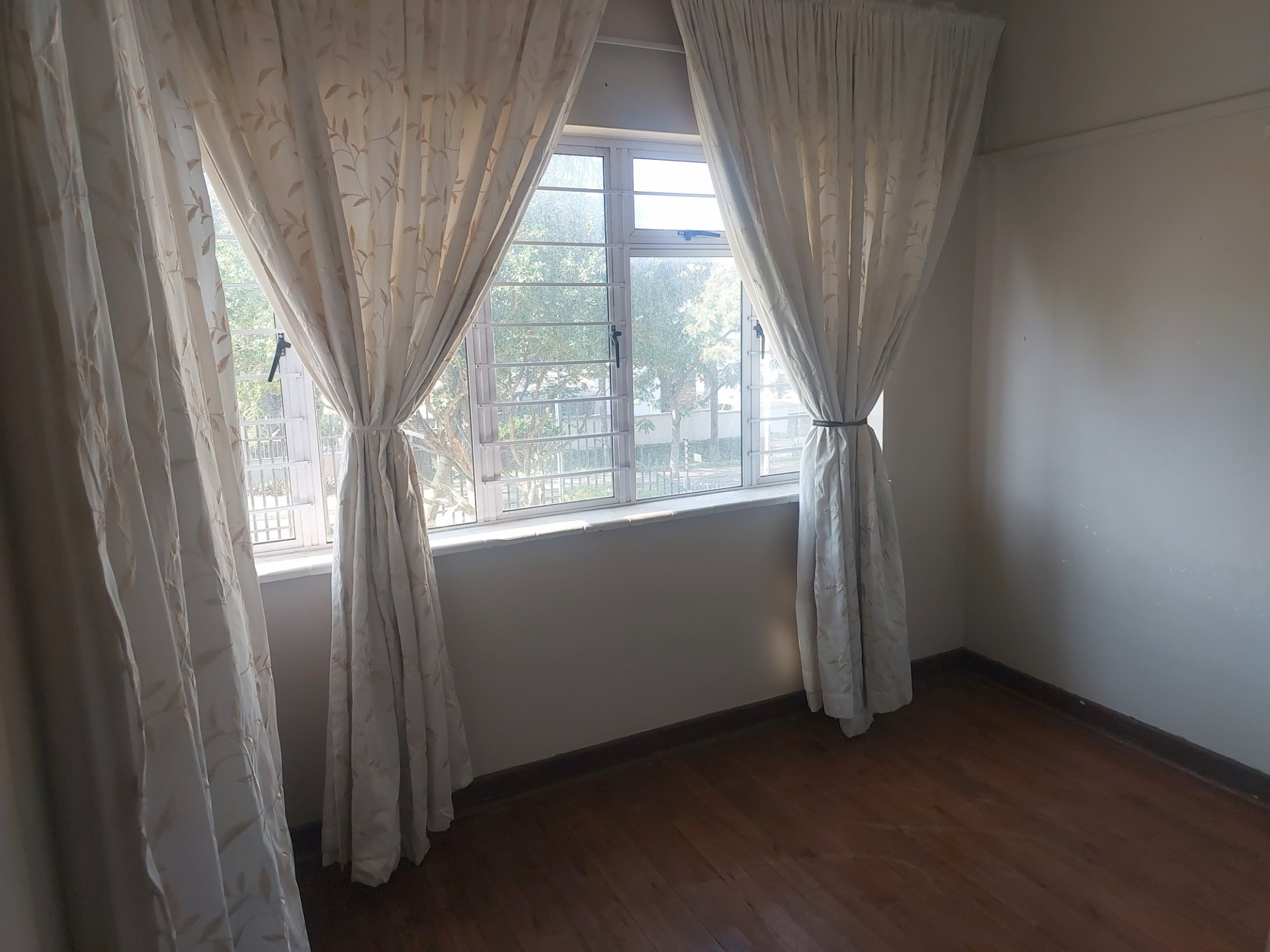 Complex for sale in Musgrave, Durban, KwaZulu Natal, 43 m²