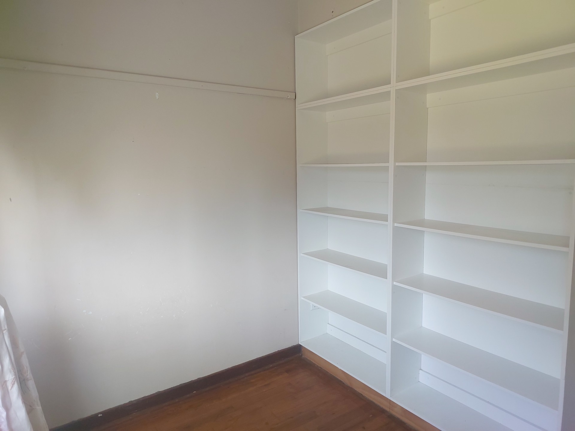 Complex for sale in Musgrave, Durban, KwaZulu Natal, 43 m²