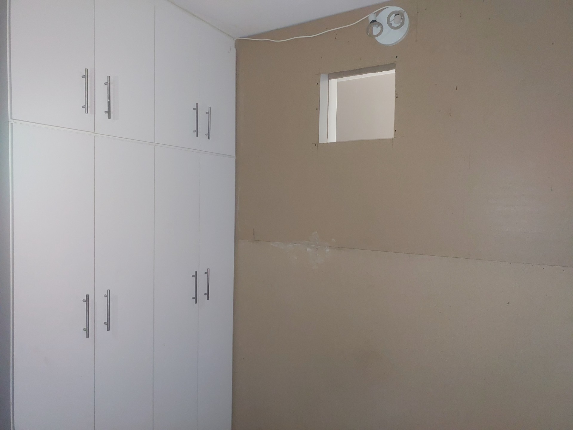 Complex for sale in Musgrave, Durban, KwaZulu Natal, 43 m²