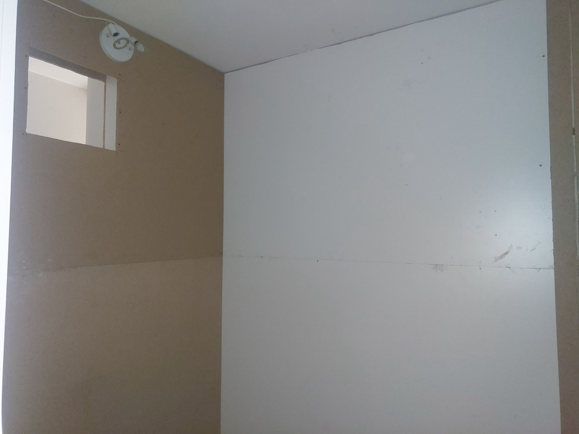 Complex for sale in Musgrave, Durban, KwaZulu Natal, 43 m²
