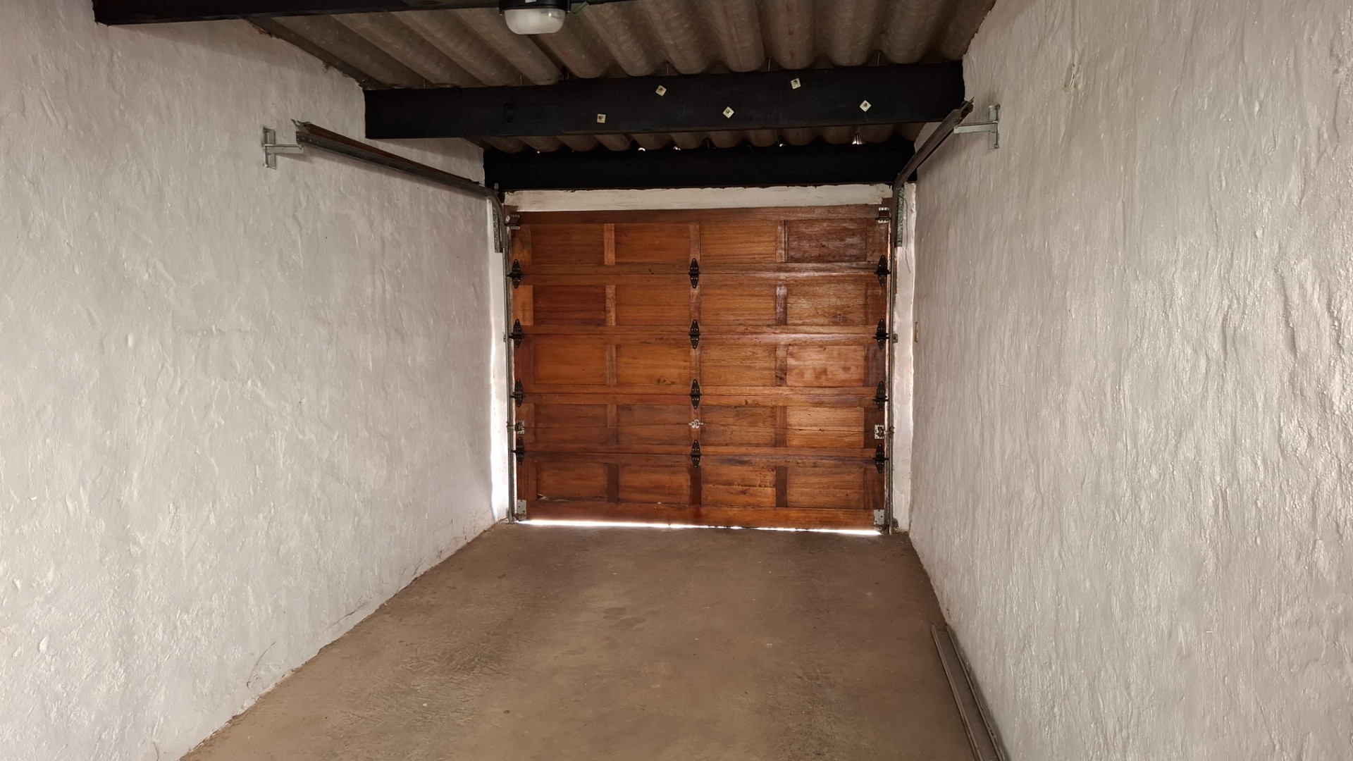 Apartment for sale in Shelly Beach, Margate, KwaZulu Natal, 122 m²
