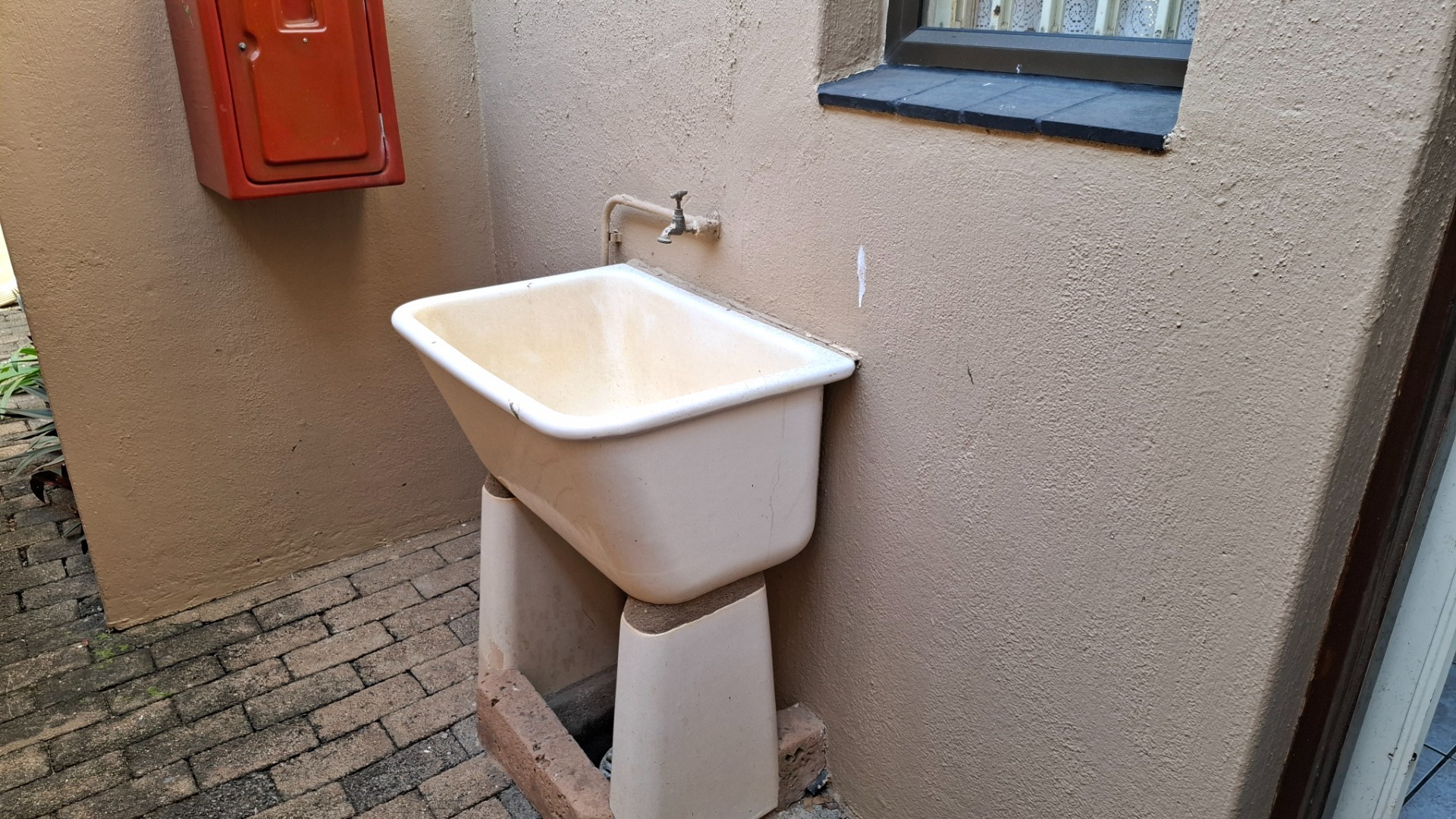 Apartment for sale in Shelly Beach, Margate, KwaZulu Natal, 122 m²