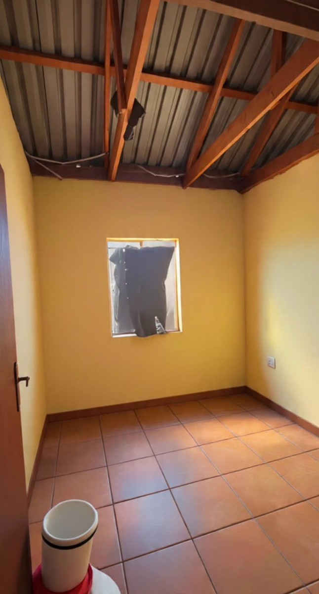 House for sale in Bophelong, Vanderbijlpark