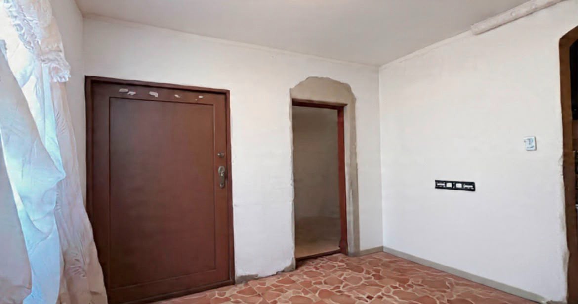 House for sale in Bophelong, Vanderbijlpark