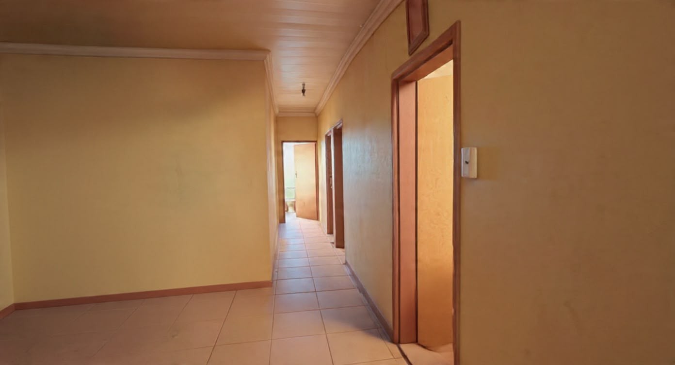 House for sale in Bophelong, Vanderbijlpark