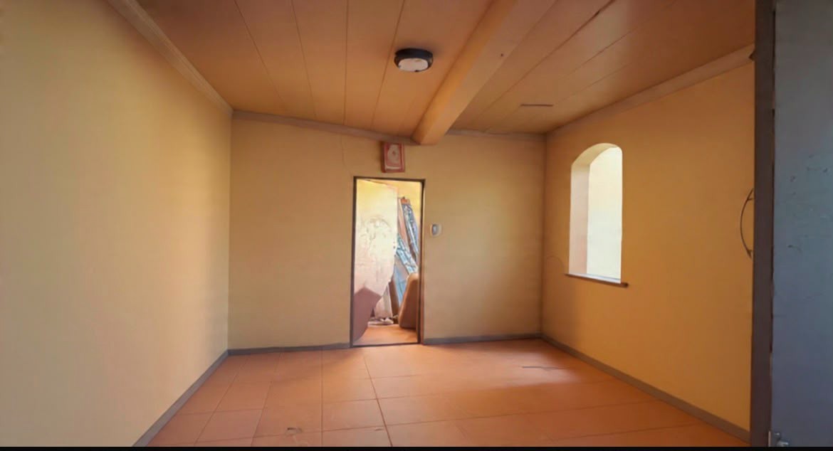 House for sale in Bophelong, Vanderbijlpark
