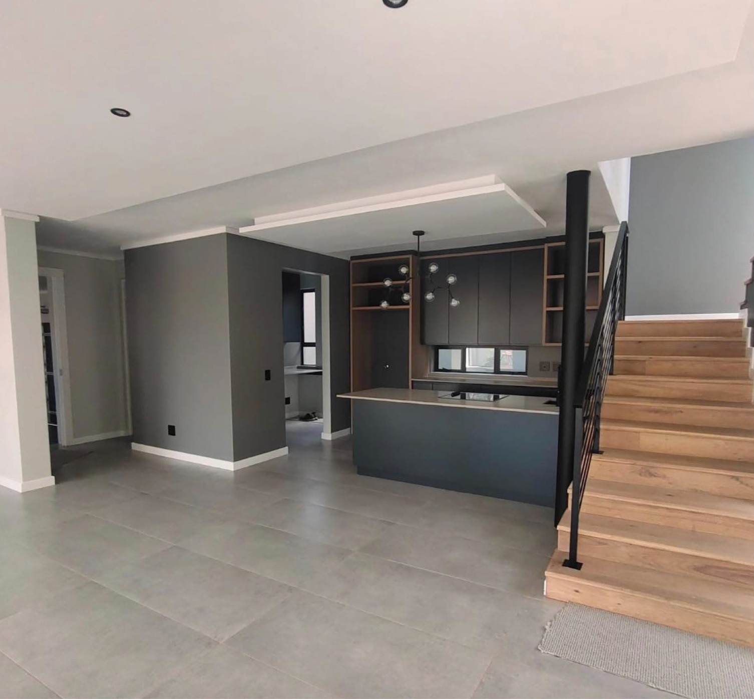Townhouse for sale in Waterkloof Ridge, Pretoria