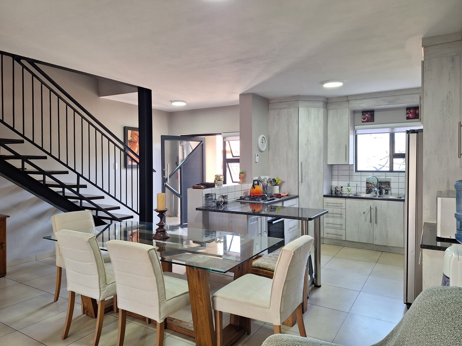 Duplex for sale in Leloko Lifestyle & Eco Estate, Hartbeespoort, North West, 0, Leloko, 1 Chante, Leloko Lifestyle & Eco Estate, Hartbeespoort, North West, 156 m²