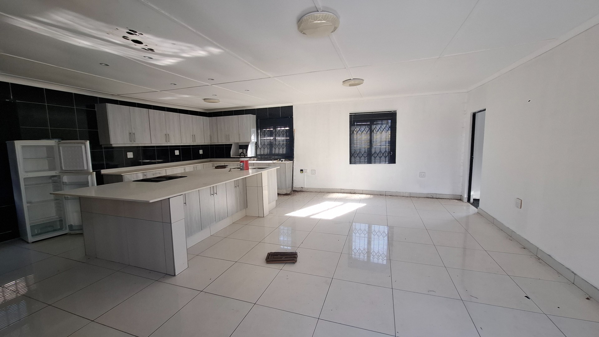 House To Rent in Ramsgate, Margate, KwaZulu Natal