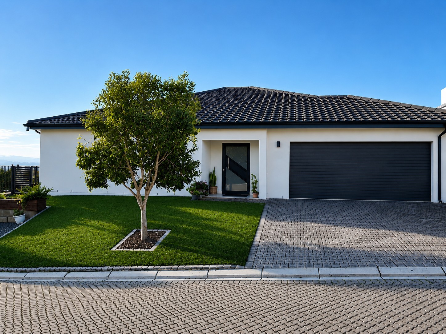 House To Rent in Brackenfell South, Brackenfell