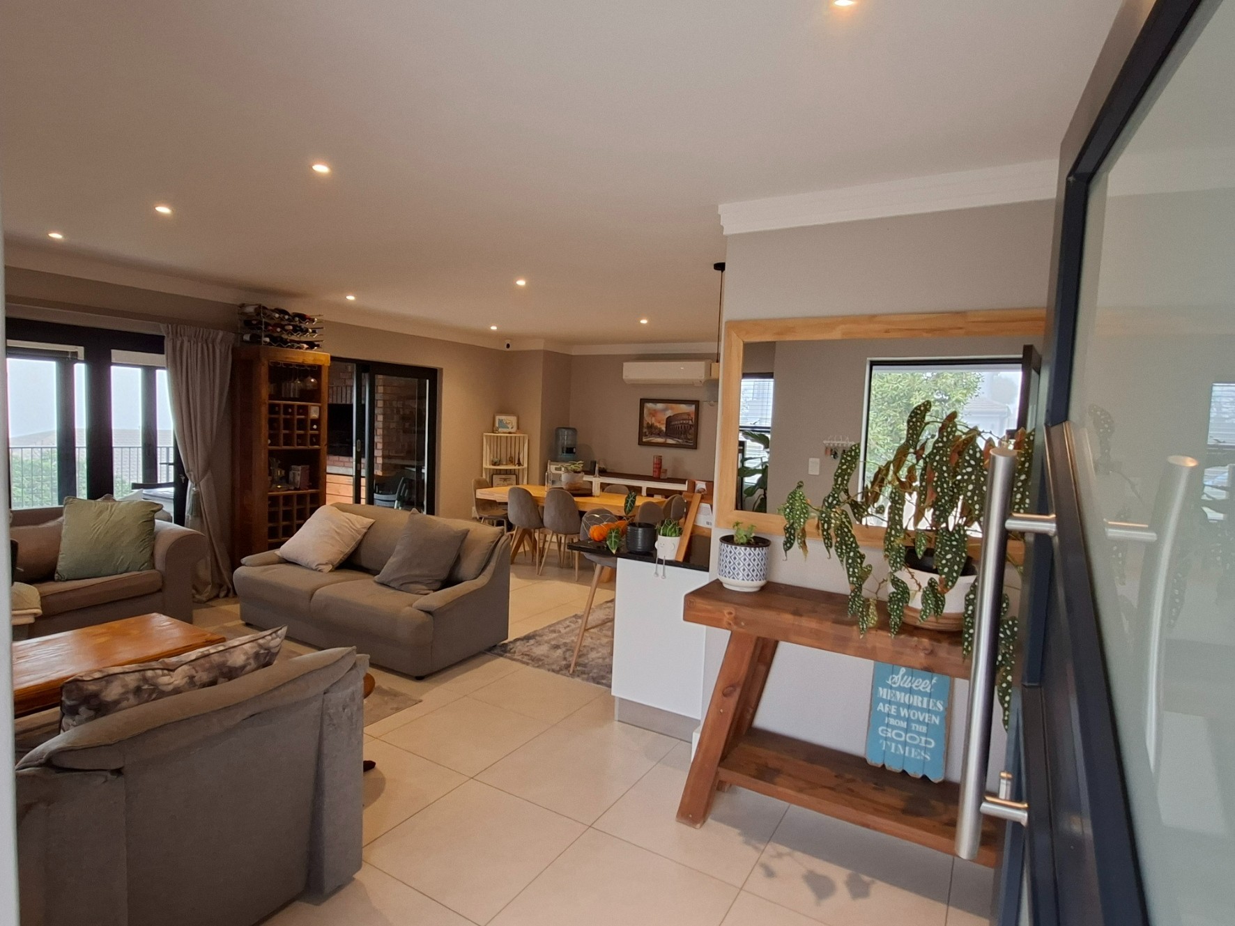 House for rent in Brackenfell South, Brackenfell, 415 m²