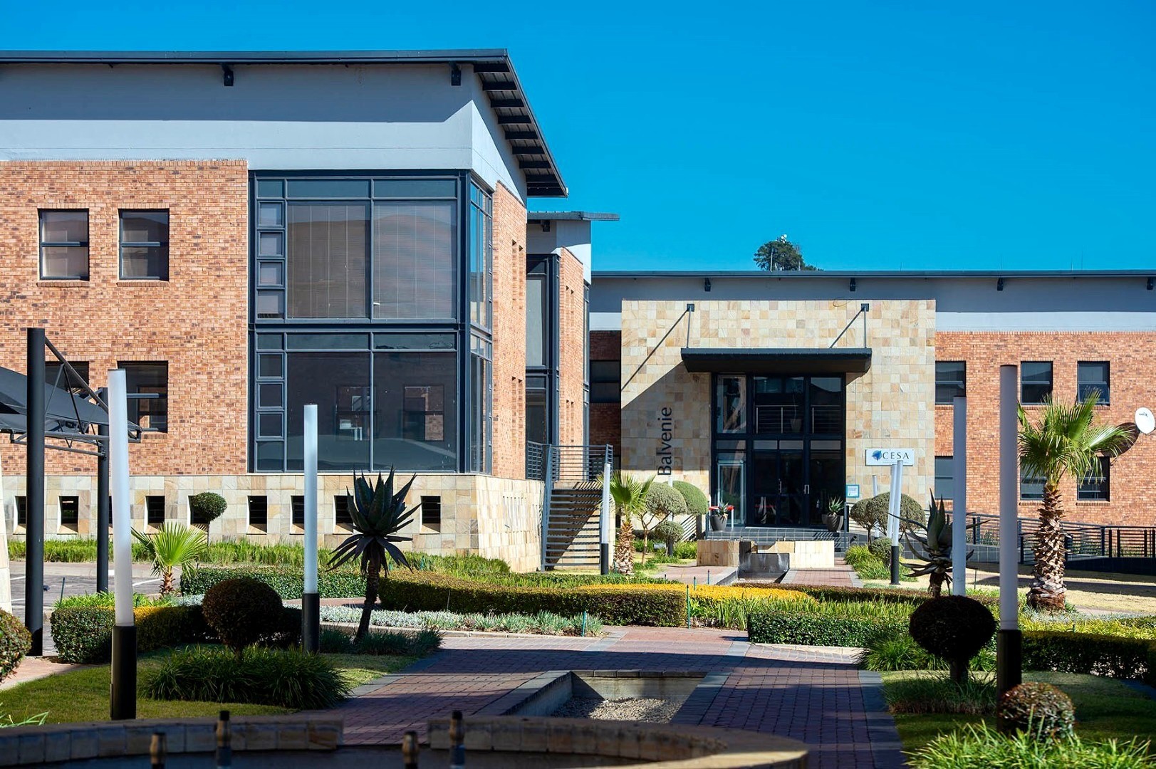 Commercial Property for sale in Paulshof, Sandton