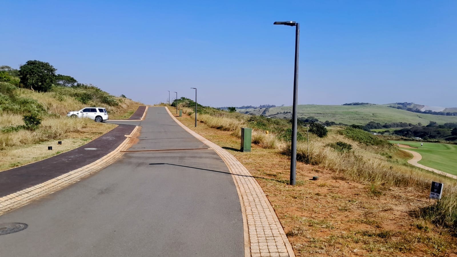 Vacant Land for sale in Zimbali Lakes Resort, Ballito, KwaZulu Natal, 768 WILLOW LANE, Zimbali Lakes Resort, Ballito, KwaZulu Natal, 957 m²