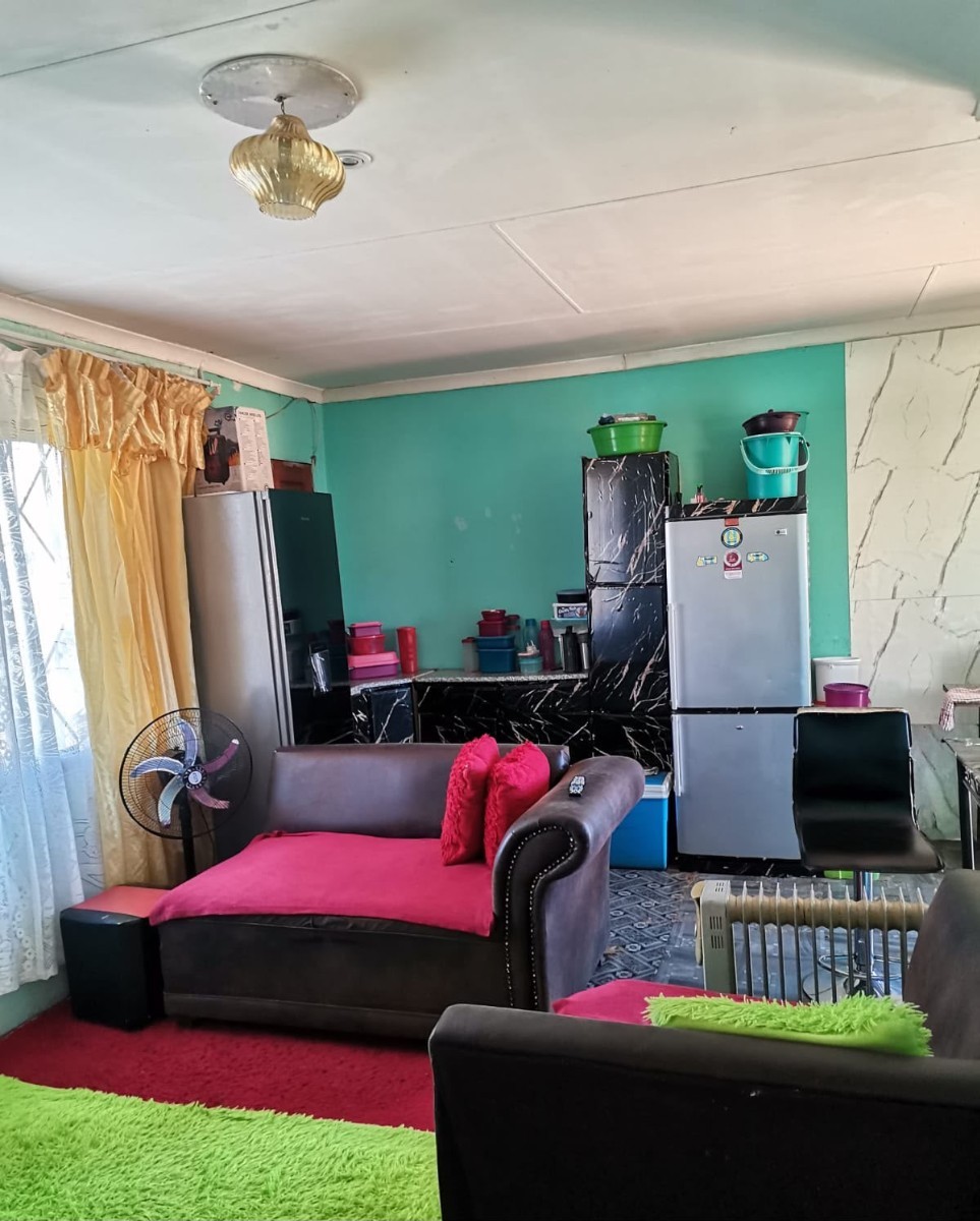 House for sale in Drieziek, Evaton, 249 m²