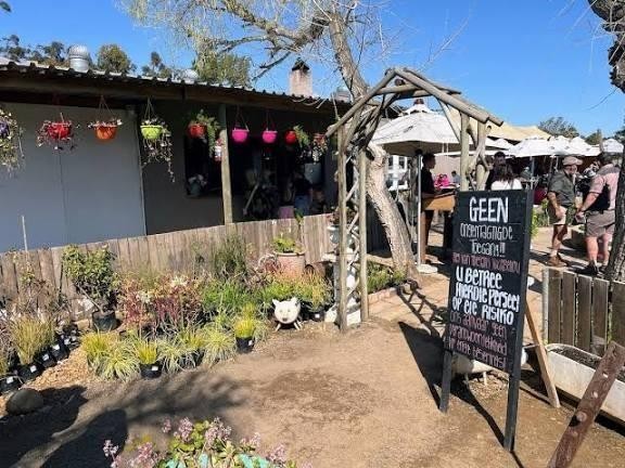 Farm for sale in Joostenbergvlakte, Kraaifontein, 8169 m²