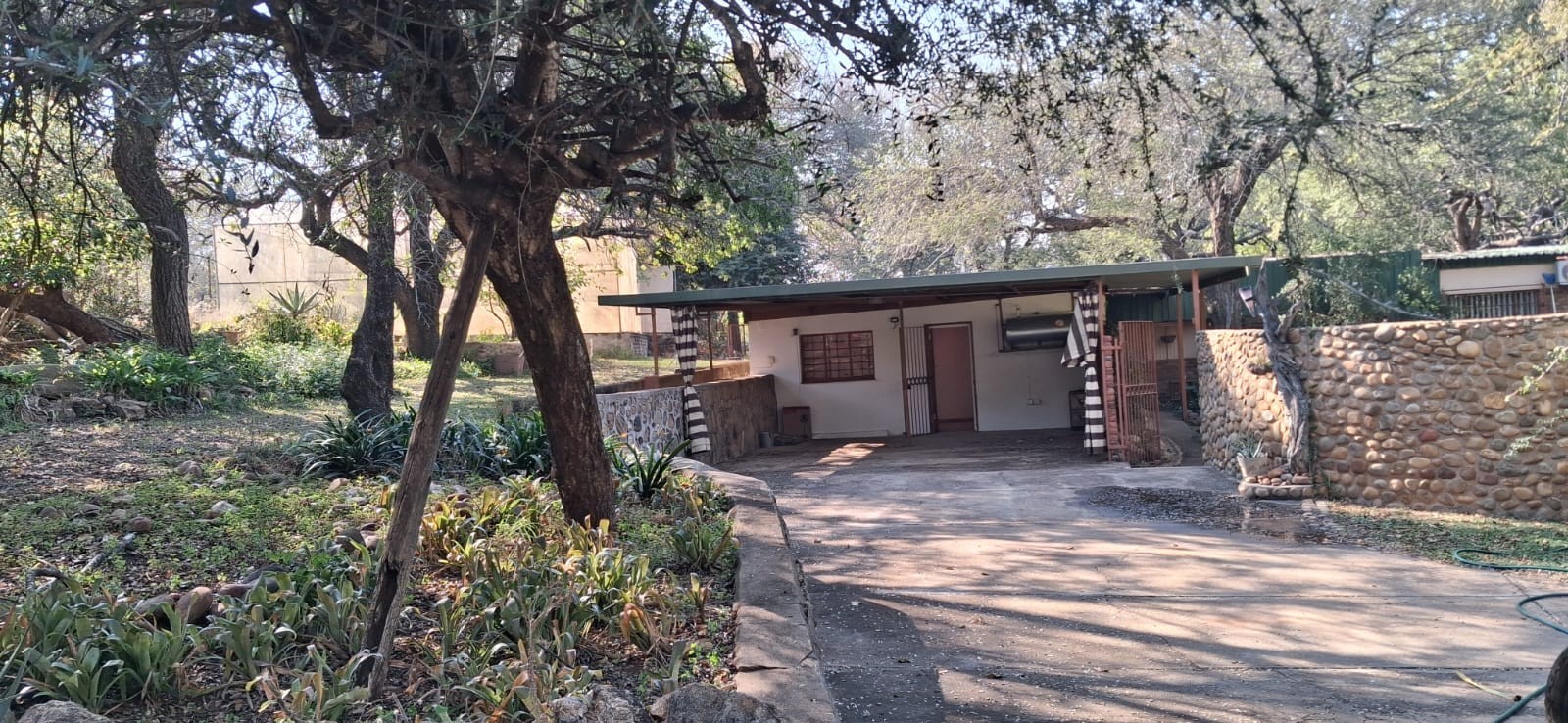 Farm house To Rent
