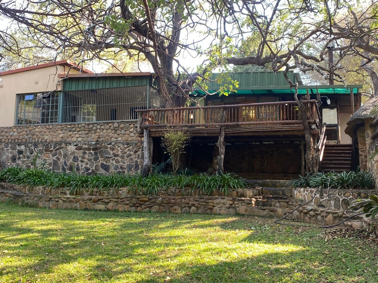Farm house To Rent