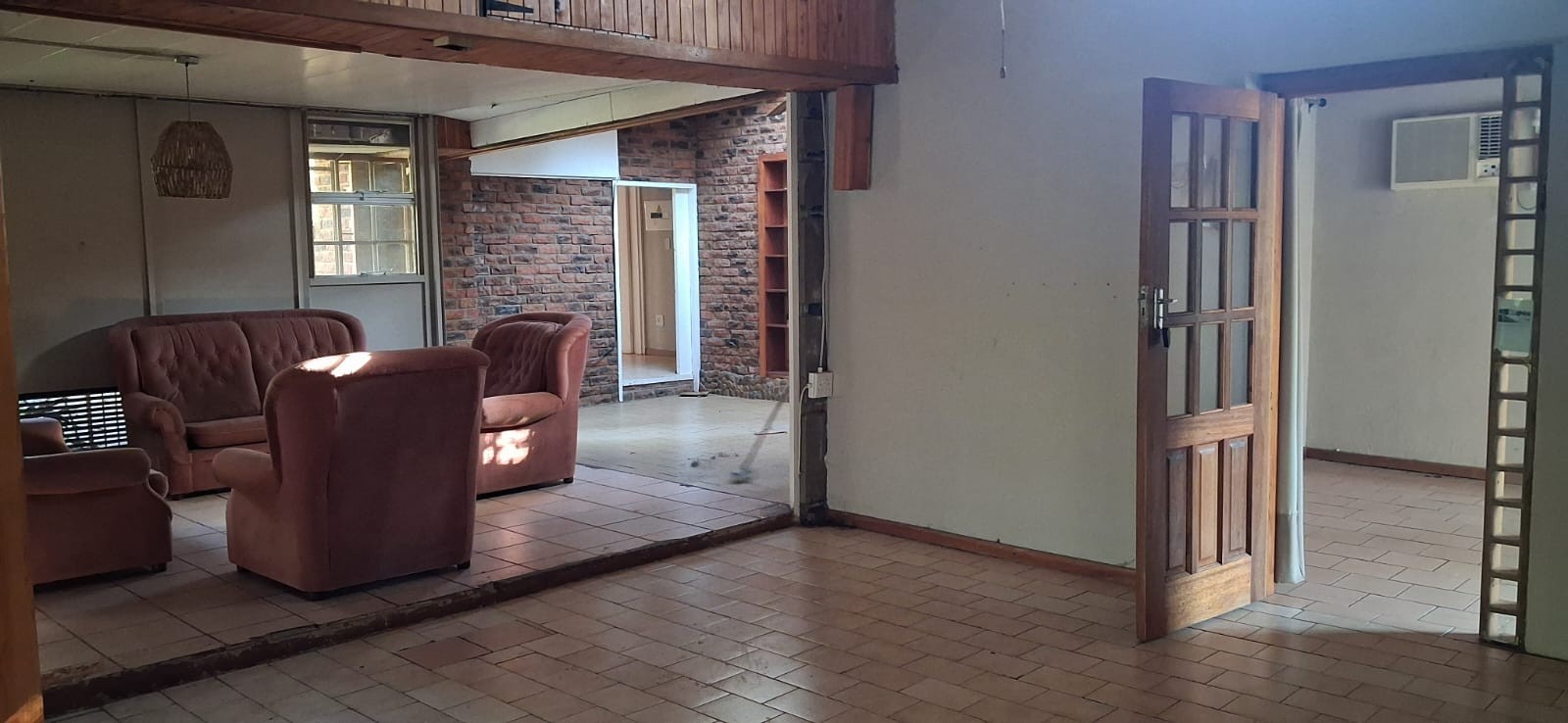 Farm house To Rent