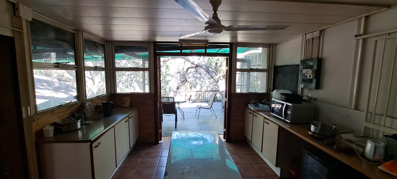 Farm house To Rent