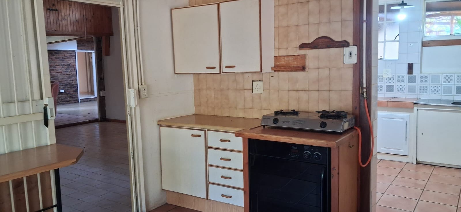 Farm house To Rent