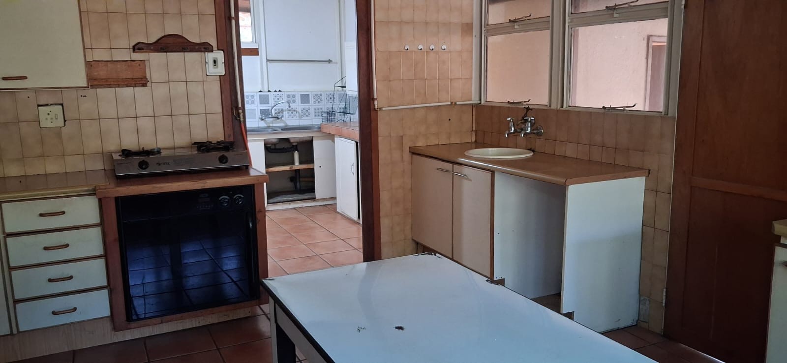 Farm house To Rent