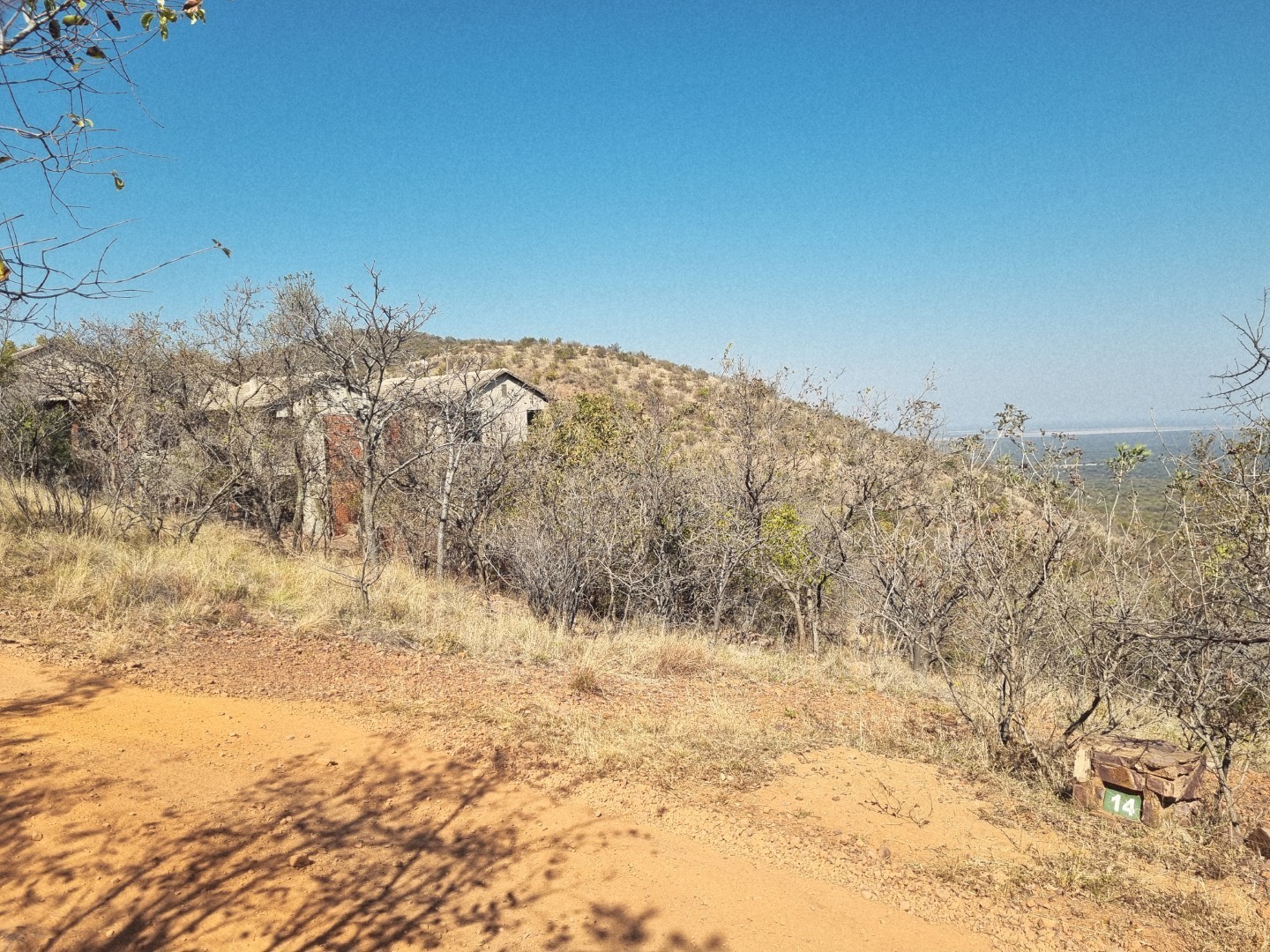 Vacant Land For Sale in Bela Bela Rural, Bela Bela 4
