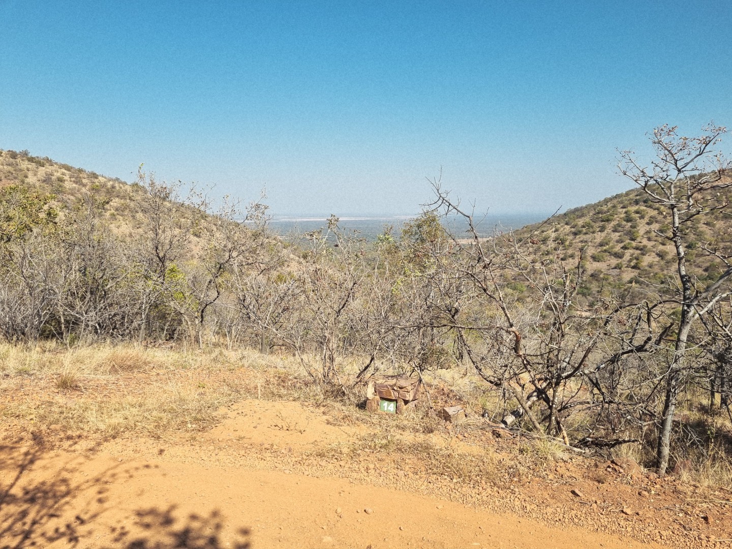 Vacant Land For Sale in Bela Bela Rural, Bela Bela 2