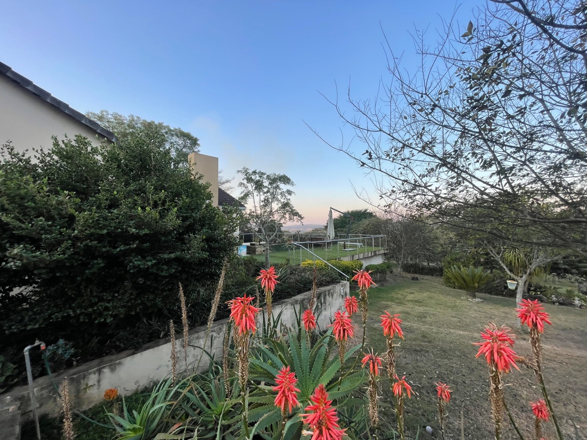House for sale in White River Estates, White River, 898 m²