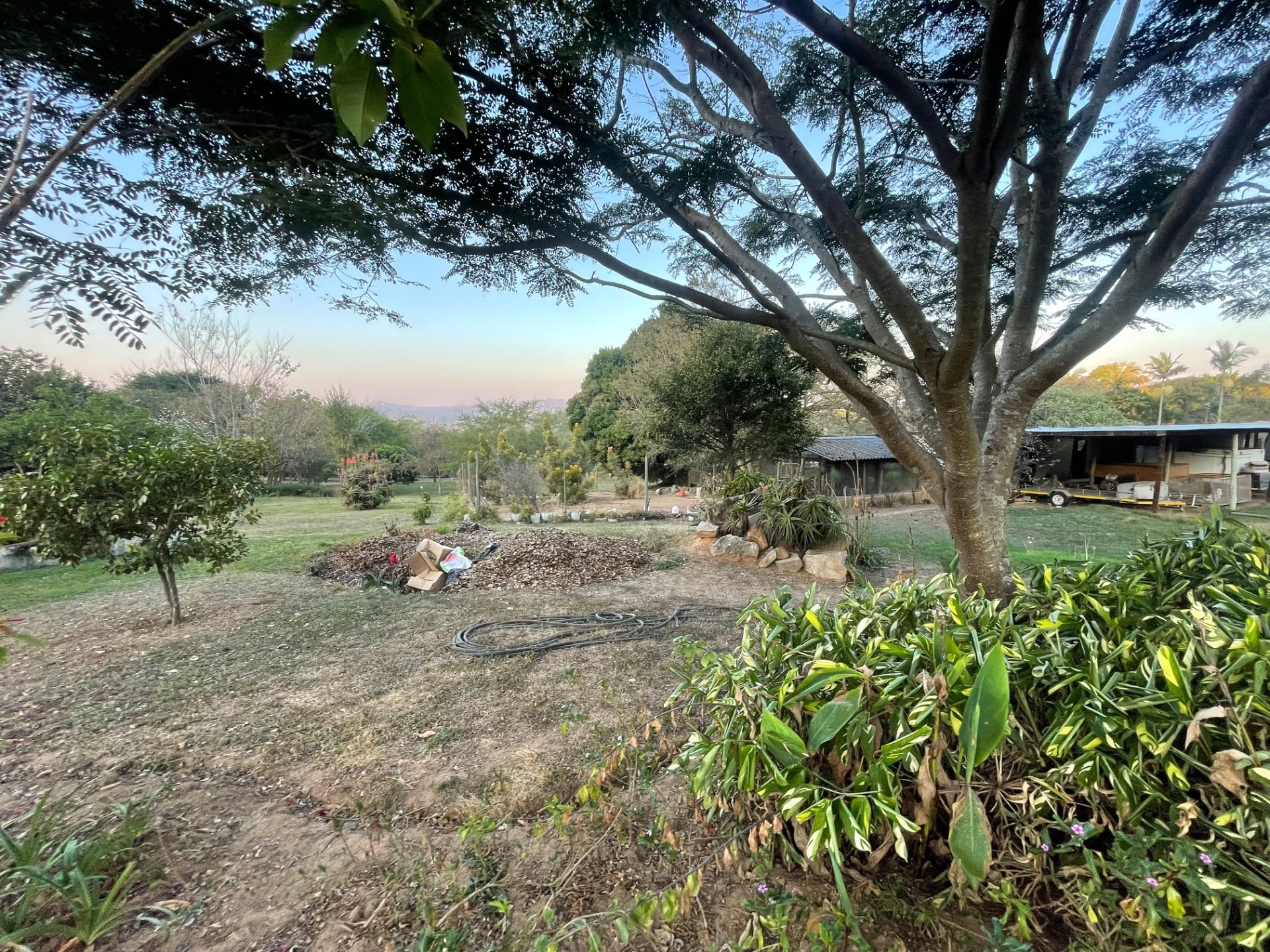 House for sale in White River Estates, White River, 898 m²