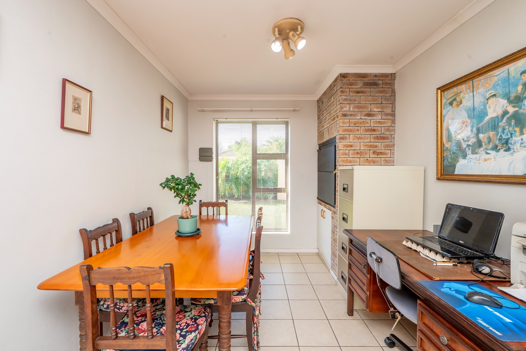 House for sale in Sonstraal Heights, Durbanville, 364 m²