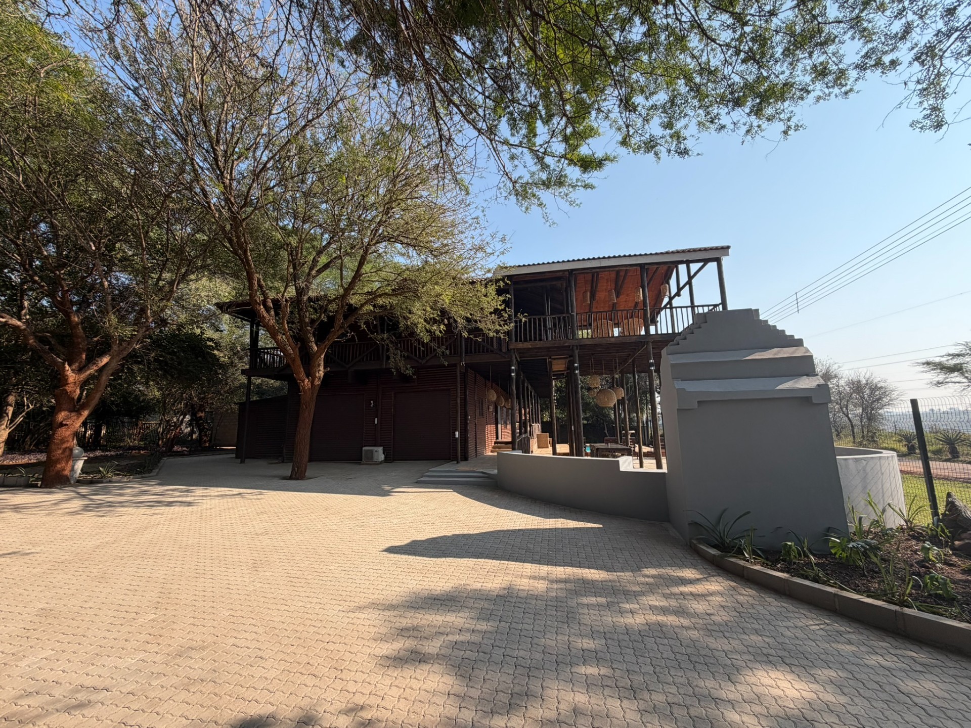 House for sale in Komatipoort, 620 m²
