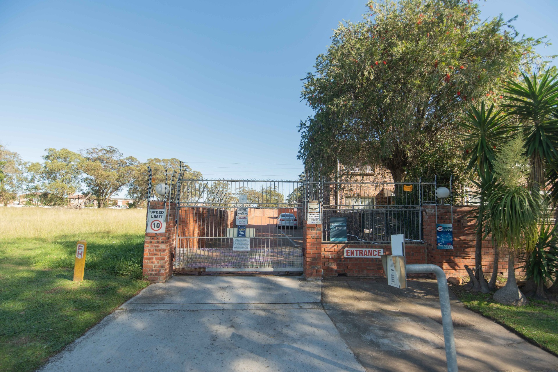 Townhouse for sale in Parsonsvlei, Port Elizabeth, 163 m²
