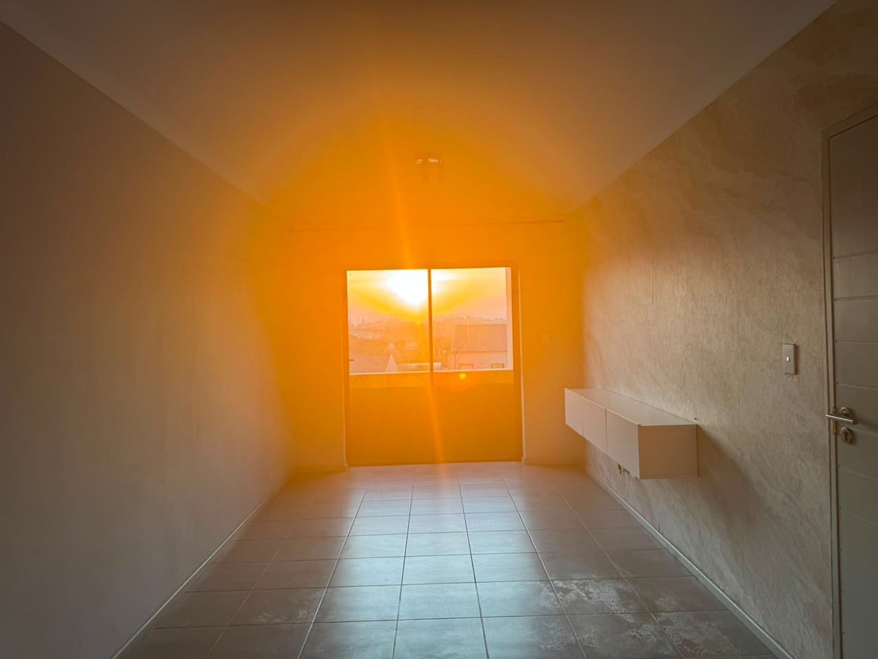 Apartment for rent in Athlone Park, Amanzimtoti, KwaZulu Natal