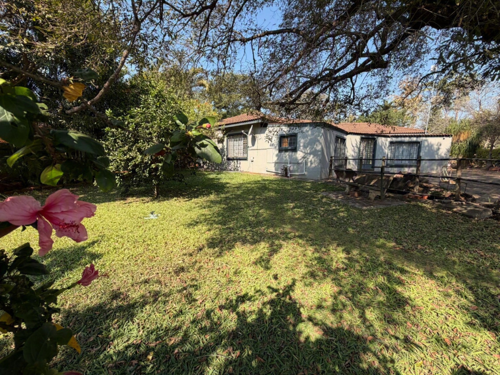 House for sale in Komatipoort, 270 m²