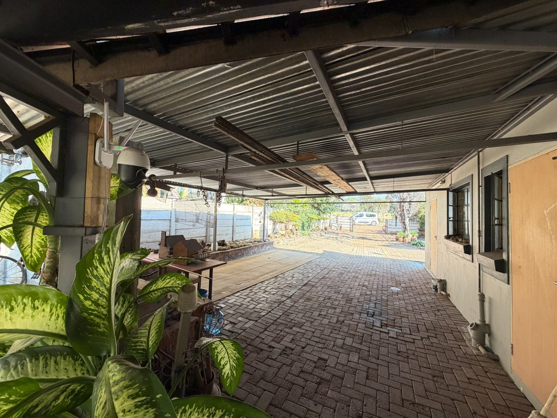 House for sale in Komatipoort, 270 m²