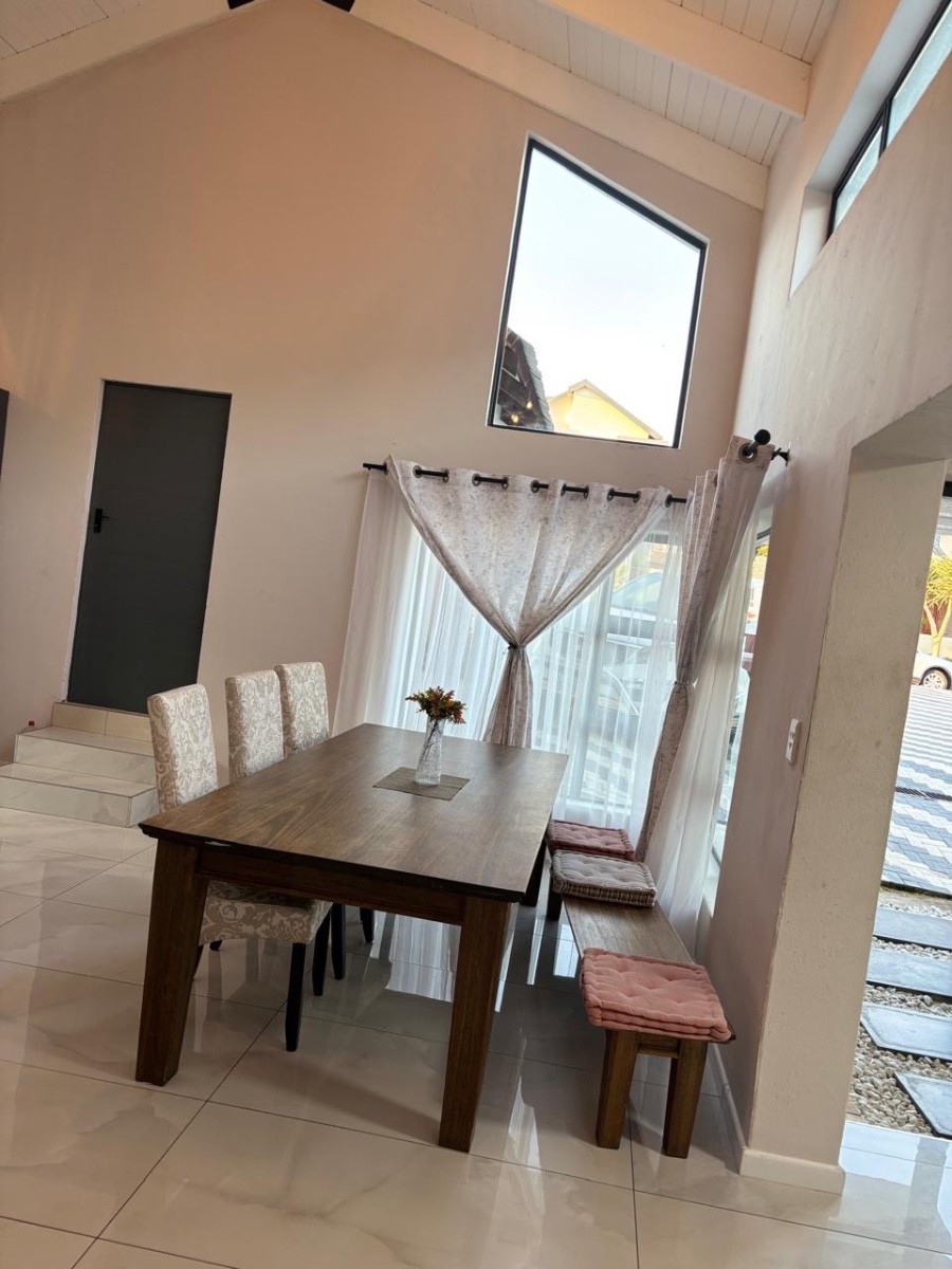 House for sale in Elawini Lifestyle Estate, Nelspruit, 605 m²