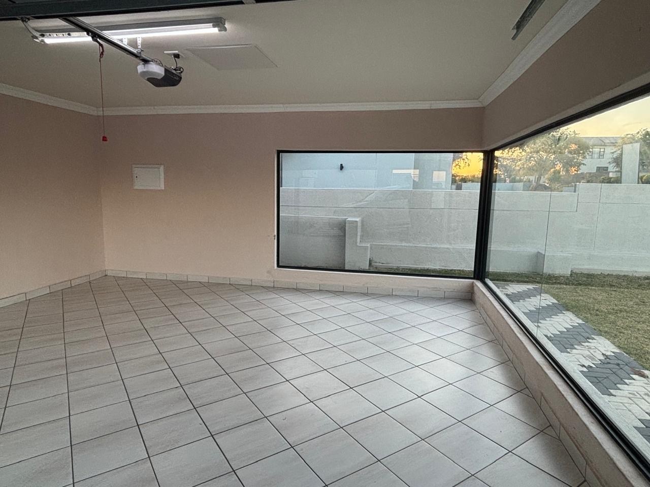 House for sale in Elawini Lifestyle Estate, Nelspruit, 605 m²