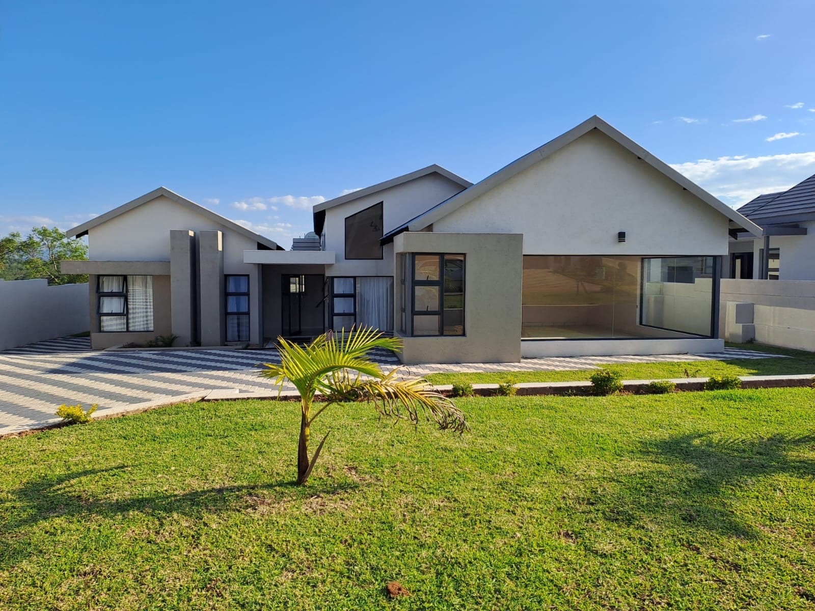 House for sale in Elawini Lifestyle Estate, Nelspruit, 605 m²