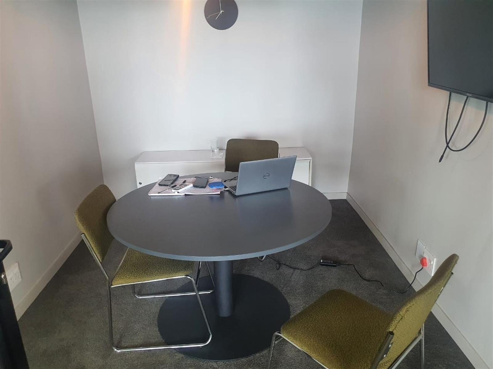Office for sale in Newton Park, Port Elizabeth, 392 m²