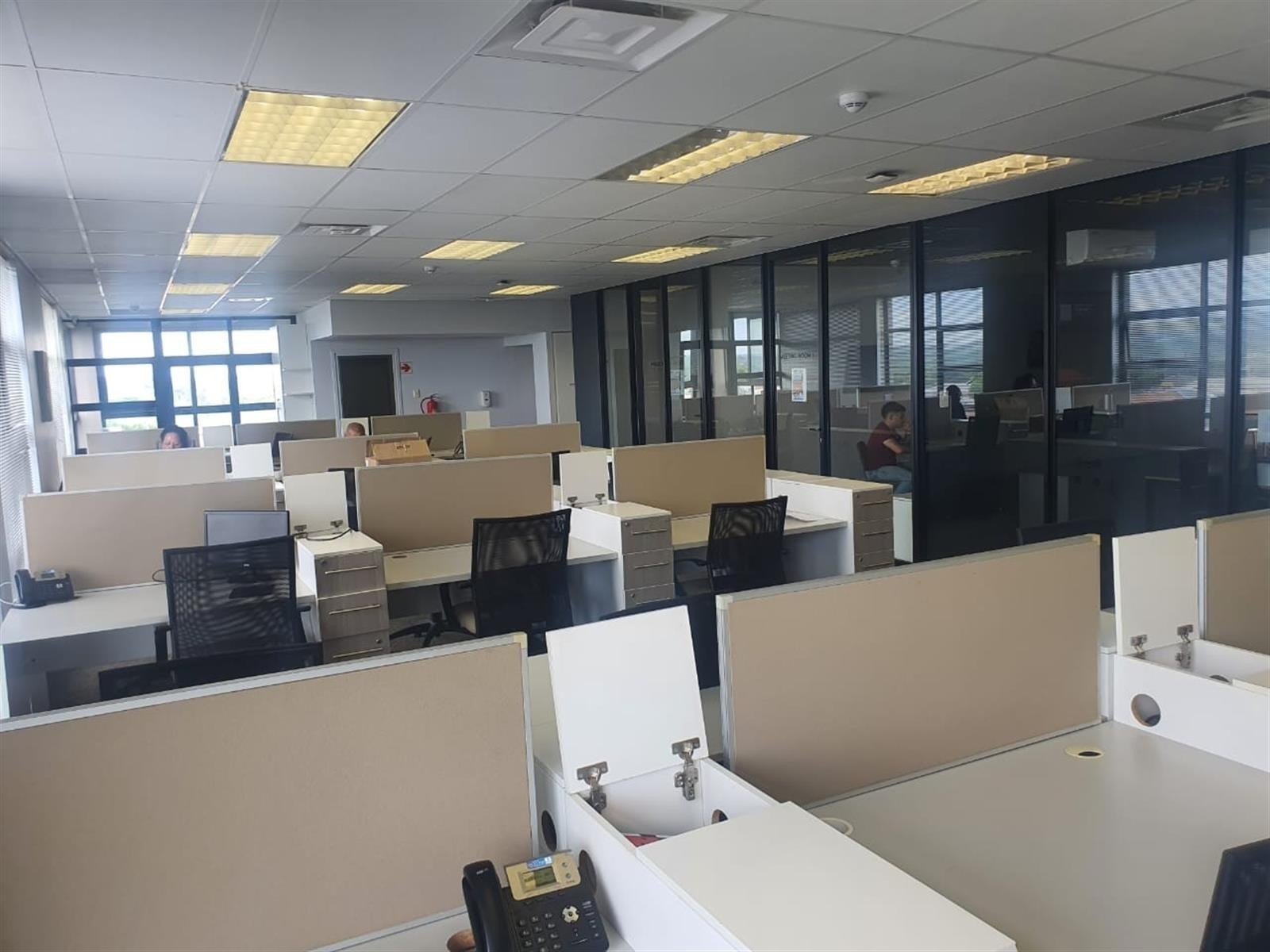 Office for sale in Newton Park, Port Elizabeth, 392 m²