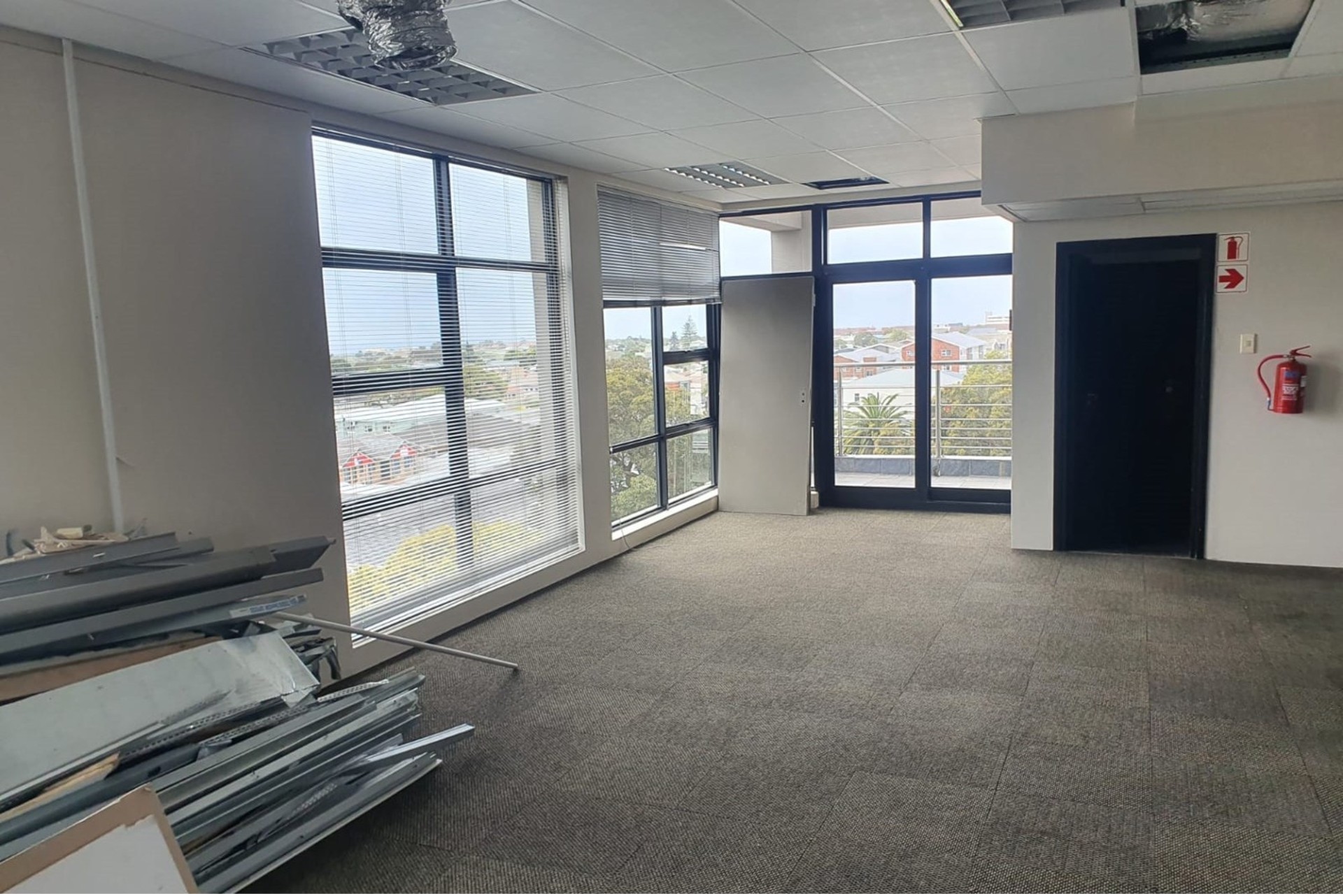 Office For Sale in Newton Park, Port Elizabeth 3