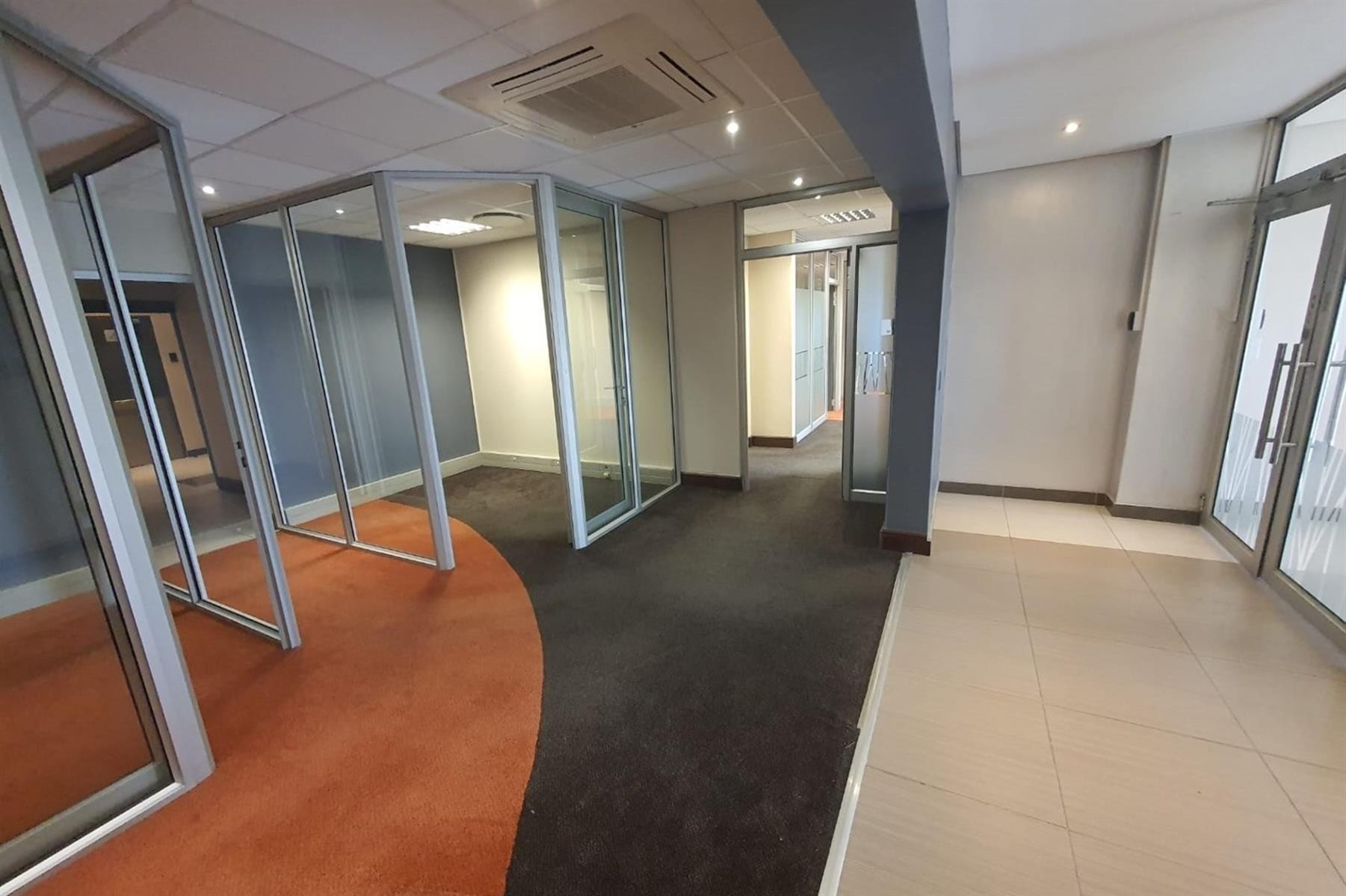 Office To Rent in Newton Park, Port Elizabeth 4