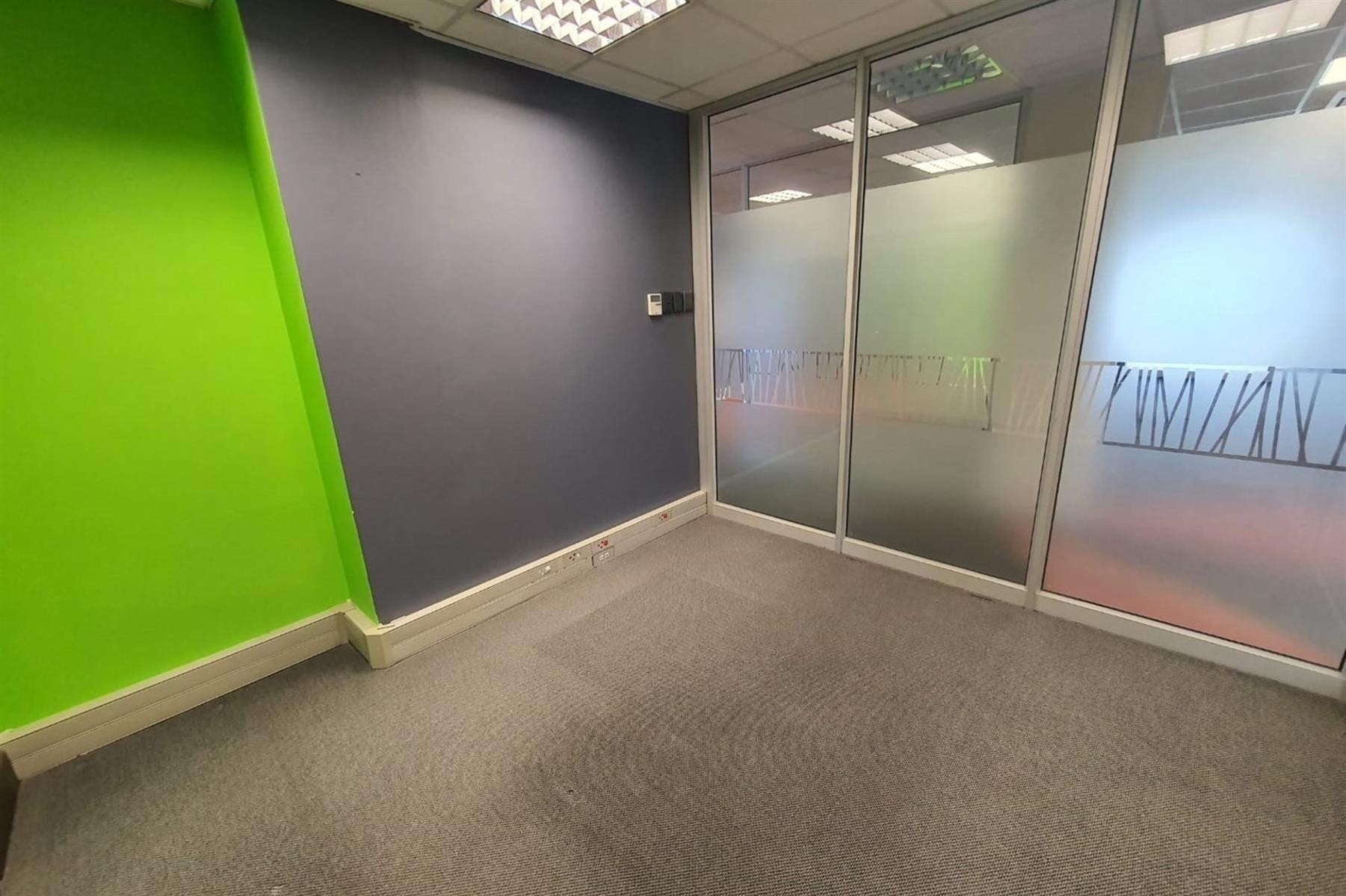 Office To Rent in Newton Park, Port Elizabeth
