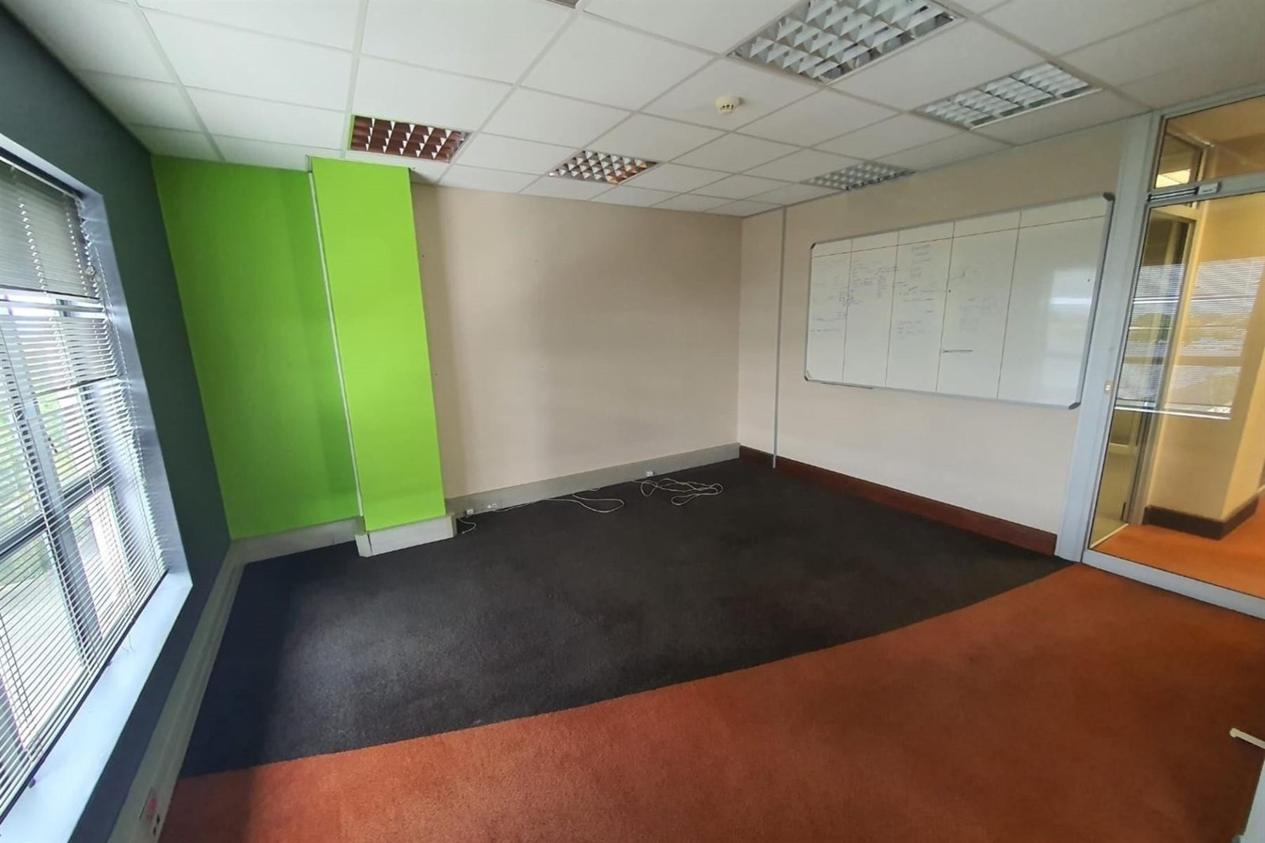 Office To Rent in Newton Park, Port Elizabeth 5