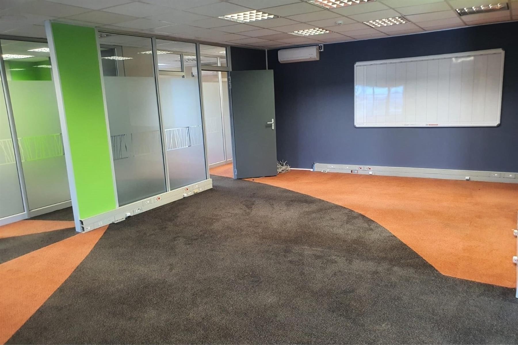 Office To Rent in Newton Park, Port Elizabeth 2