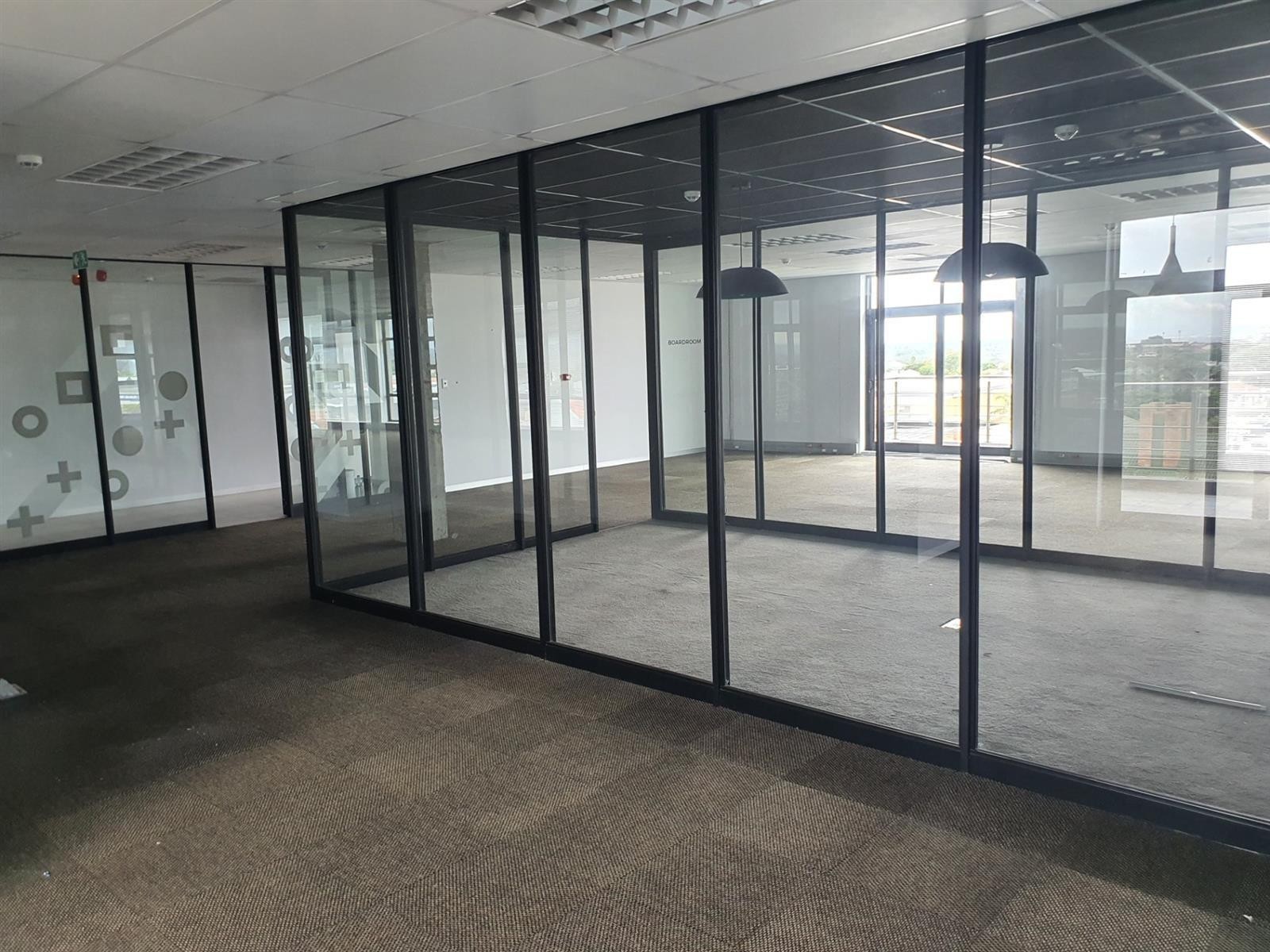 Office For Sale in Newton Park, Port Elizabeth