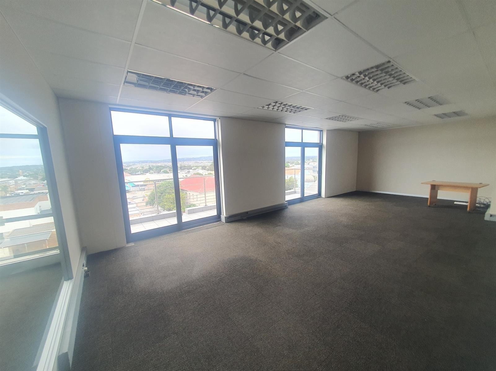 Office For Sale in Newton Park, Port Elizabeth 3