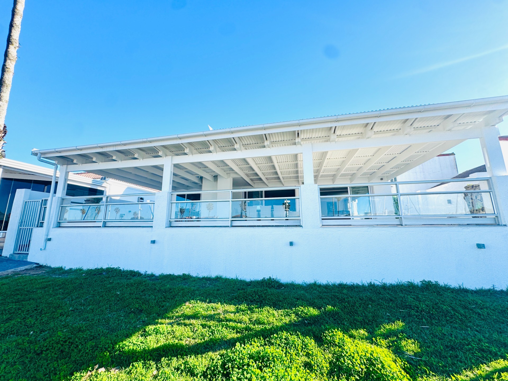 House for sale in Port Owen, Velddrif, 295 m²