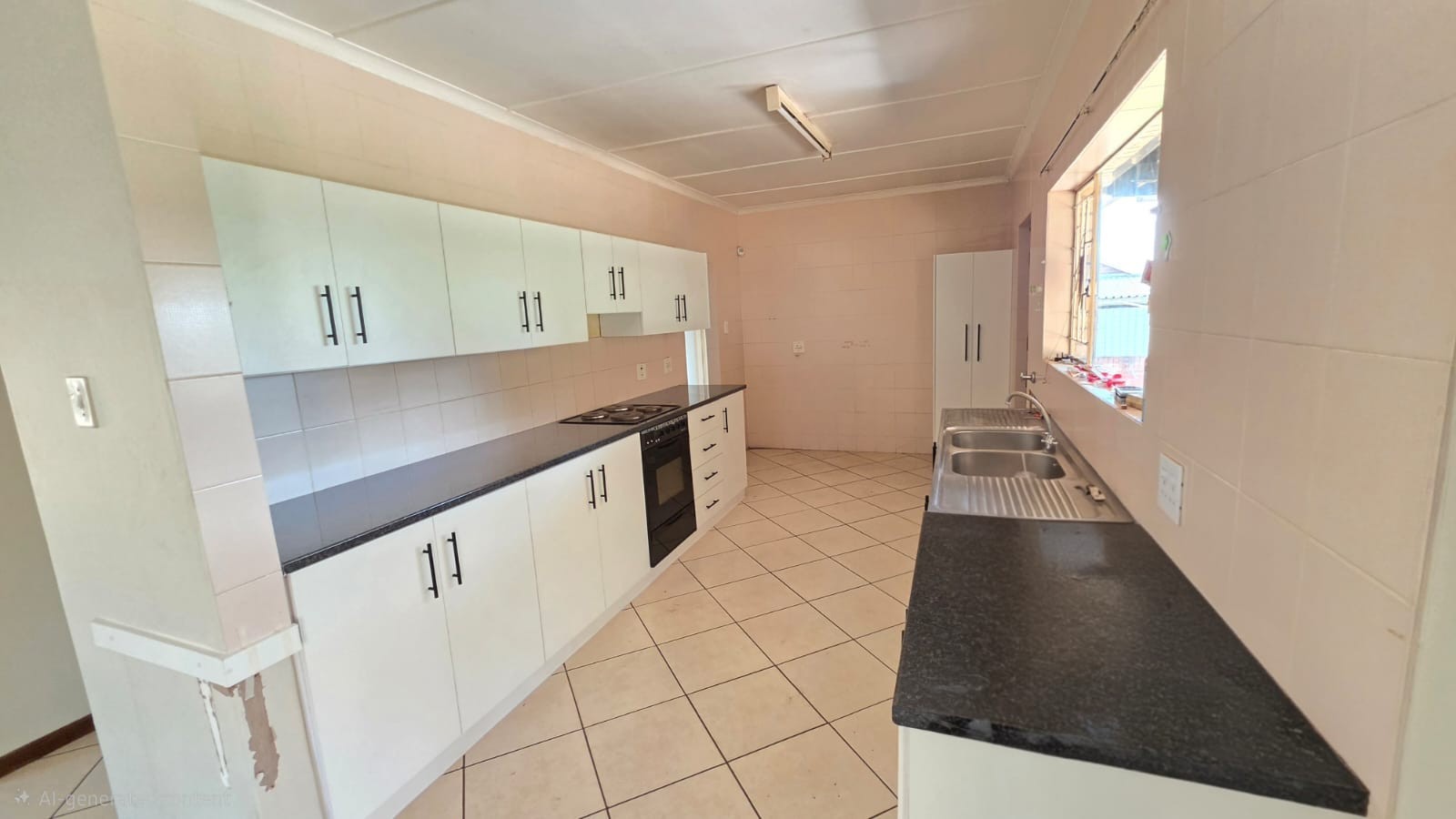 A Hayfields Home Worth Moving Quickly For!