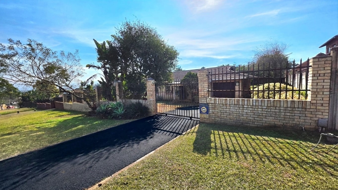 A Hayfields Home Worth Moving Quickly For!